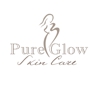 Pure Glow Skin Care