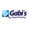 Gabi's Carpet Cleaning gallery