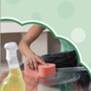 ECO-CLEAN - House Cleaning