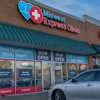 Midwest Express Clinic Urgent Care gallery