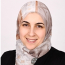 Ira A. Vidor, MD, Oculoplastic Surgeon - Opticians