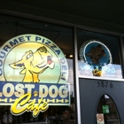 Lost Dog Cafe