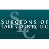 Scott C. Otto, M.D F.A C.S with Surgeons Of Lake County gallery