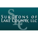 Scott C. Otto, M.D F.A C.S with Surgeons Of Lake County - Physicians & Surgeons, Surgery-General
