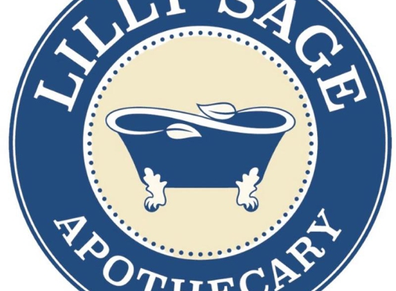 Lilly Sage Apothecary - Roswell, GA