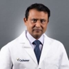 Shafi Mohamed, MD gallery