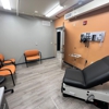 Racine Community Health Center, Inc gallery