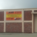 Stuart Moving Services - Movers