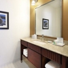 Four Points by Sheraton Houston Hobby Airport gallery