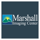 Marshall Imaging Center - MRI (Magnetic Resonance Imaging)