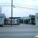 Real Body Shop Inc - Auto Repair & Service