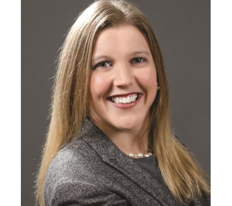 Kelly Motter - State Farm Insurance Agent - Cheswick, PA