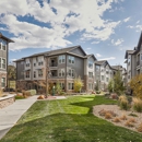 Bell Ken-Caryl Apartments - Apartment Finder & Rental Service