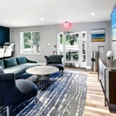 Fifteeen98 Naperville - Apartments