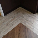 Ray's Carpets & Flooring - Floor Materials