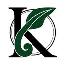 Kohler Law Office PLLC - Attorneys
