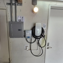 Bit Electrical, Inc. - Electricians