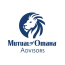 Dan Macklem - Mutual of Omaha - Life Insurance