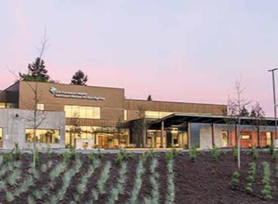 Franciscan Medical Pavilion-Burien - Burien, WA