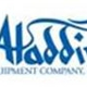 Aladdin Equipment Co., Inc.