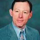 Dr. Richard S Chesser, MD - Physicians & Surgeons, Dermatology