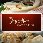 Joy's Affordable Catering