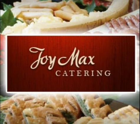 Joy's Affordable Catering - Everett, WA