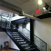Gallery Image Number 1