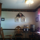 The Strawberry Patch Beauty Salon