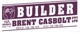 Brent Casbolt Builder Pty Ltd - Building Design - Extensions, Renovations & Alterations