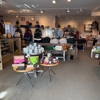 Celtic Crossroads NW gallery