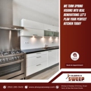 Always Fire & Gas - Chimney Contractors