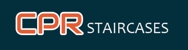 CPR Staircases Logo