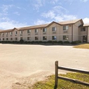 Americas Best Value Inn Zumbrota - Motels