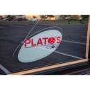 Plato's Closet - Clothing Stores