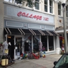 Collage Boutique gallery