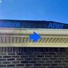 J&W Exterior Cleaning gallery