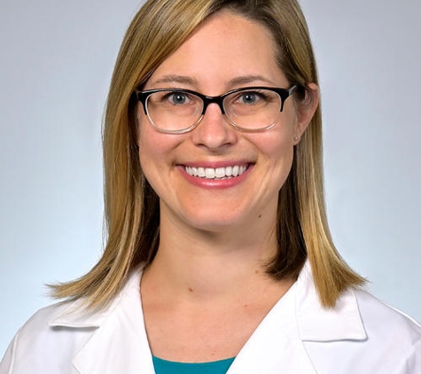 Jennifer R. Eads, MD - Philadelphia, PA