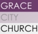 Grace City Church - Churches, Temples & Mosques