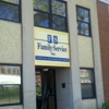 Family Services of the Merrimack Valley gallery