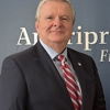 Walt Shinault - Financial Advisor, Ameriprise Financial Services gallery