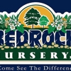 Bedrock Nursery gallery