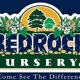 Bedrock Nursery