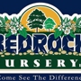 Bedrock Nursery