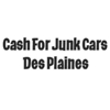 Cash For Junk Cars Des Plaines gallery
