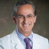 Dr. Kambiz Bral, MD gallery