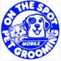 On The Spot Mobile Pet Grooming