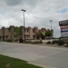 Farmers Insurance gallery