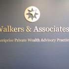 Walkers & Associates - Ameriprise Financial Services