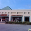 Sea Place Homeowners Assoc gallery